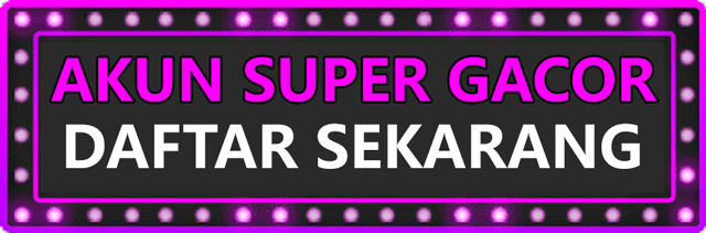 BIGWIN88 DAFTAR